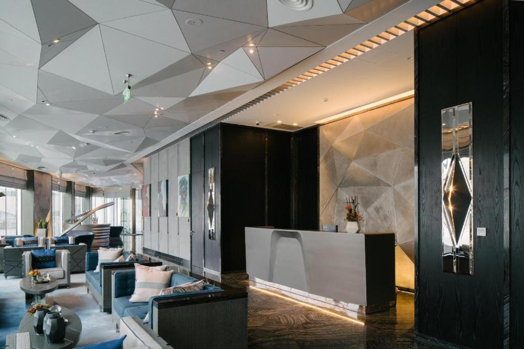 Hotel Cachet Bouqitue Xian de Shaoxing Extérieur photo