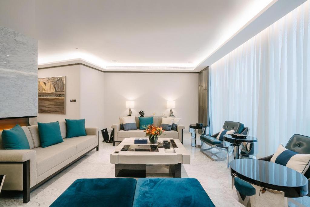 Hotel Cachet Bouqitue Xian de Shaoxing Extérieur photo