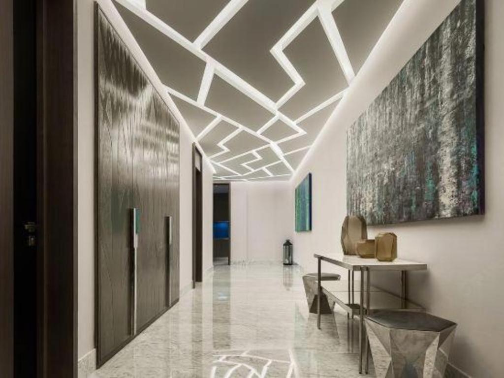 Hotel Cachet Bouqitue Xian de Shaoxing Extérieur photo
